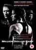 Million Dollar Baby [Dvd] [2005]
