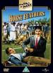 The Marx Brothers: Horse Feathers [Dvd]