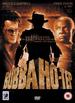 Bubba Ho-Tep [Dvd] [2002]