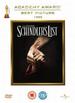 Schindlers List-Special Edition [Dvd] (1993)