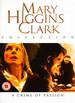 Mary Higgins Clark's A Crime of Passion