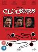 Clockers/Clv