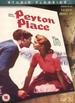 Peyton Place: Original Motion Picture Score (1957 Film)