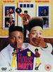 House Party [Vhs]