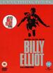 Billy Elliot (2 Disc Special Edition) [Dvd]