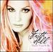 There You'Ll Be: the Very Best of Faith Hill