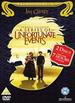 Lemony Snickets a Series of Unfortunate Events (2-Disc Special Edition) [Dvd]