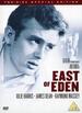 East of Eden (Two Disc Special Edition) [Dvd] [1955]