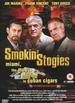 Smokin Stogies [Dvd]