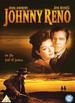 Johnny Reno [Import Anglais]