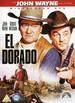 El Dorado [Dvd] [1967]: El Dorado [Dvd] [1967]