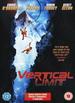 Vertical Limit (Superbit Collection)