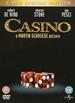 Casino (2 Disc Special Edition) [Dvd]