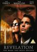 Revelation (Number II in the Apocalypse Series) [Vhs]