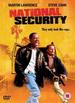 National Security [Dvd]