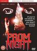 Prom Night: Original 1980 Motion Picture Soundtrack