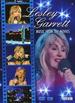 Lesley Garrett: Music From the Movies [Dvd] [2009]