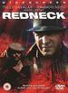 Redneck [Dvd] (1973): Redneck [Dvd] (1973)