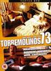 Torremolinos 73 [Dvd] (2003)