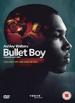 Bullet Boy [Blu-ray]