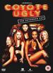 Coyote Ugly-Extended Cut [Dvd]