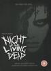 Night of the Living Dead [Special Edition]