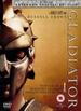 Gladiator (3 Disc Extended Special Edition) [Dvd]