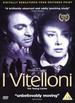 I Vitelloni (the Criterion Collection)