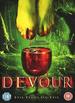 Devour [Dvd] [2005]: Devour [Dvd] [2005]