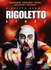 Giuseppe Verdis Rigoletto Story [Dvd] [2005]