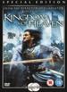 Kingdom of Heaven (2 Disc Special Edition) [Dvd]