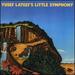 Yusef Lateef 'S Little Symphony