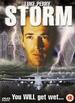 Storm [1999] [Dvd]