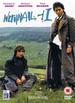 Withnail and I [1986] [Dvd]