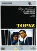 Topaz [Dvd]: Topaz [Dvd]