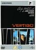 Vertigo [Dvd]