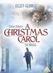 A Christmas Carol: the Musical [Dvd]