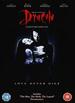 Bram Stokers Dracula [Dvd] (1992)