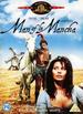 Man of La Mancha [Vhs]