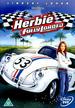 Herbie: Fully Loaded [Dvd]