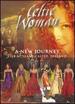 Celtic Woman-a New Journey: Live at Sl (Dvd Movie)
