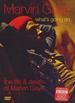 Marvin Gaye: What's Going on: The Life and DeAth Of