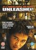 Unleashed [Dvd]: Unleashed [Dvd]