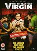 The 40-Year-Old Virgin (Xxl Version) [Dvd] [2005]
