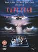 Cape Fear (1991) [Dvd]: Cape Fear (1991) [Dvd]