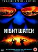 Night Watch [Dvd]
