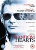 Random Hearts [Dvd]