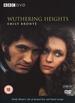 Wuthering Heights-Bbc [Dvd]