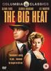 Big Heat [Blu-Ray]