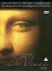 Cracking the Da Vinci Code (2 Disc Collectors Edition) [Dvd]